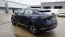 2023 Nissan Ariya - Images - 4