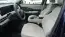 2023 Nissan Ariya - Images - 8