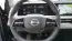 2023 Nissan Ariya - Images - 12