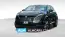 2023 Nissan Ariya