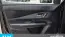 2023 Nissan Ariya - Images - 27