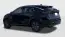 2025 Nissan Ariya