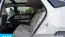 2023 Nissan Ariya - Images - 19