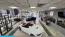 2023 Nissan Ariya - Images - 49