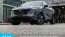 2024 Nissan Ariya - Images - 3