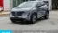 2024 Nissan Ariya - Images - 4