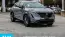 2024 Nissan Ariya - Images - 5