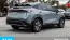 2024 Nissan Ariya - Images - 6