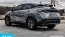 2024 Nissan Ariya - Images - 7