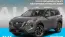2024 Nissan Ariya - Images - 8