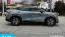 2024 Nissan Ariya - Images - 10