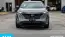 2024 Nissan Ariya - Images - 11