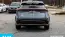 2024 Nissan Ariya - Images - 12