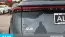 2024 Nissan Ariya - Images - 13