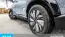 2024 Nissan Ariya - Images - 17
