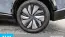2024 Nissan Ariya - Images - 18