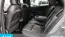 2024 Nissan Ariya - Images - 21