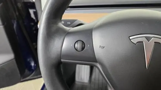 2018 Tesla Model 3 5YJ3E1EA6JF024750