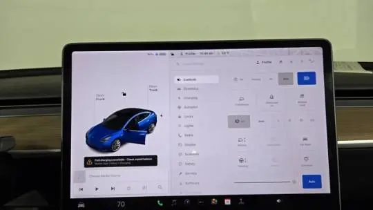 2018 Tesla Model 3 5YJ3E1EA6JF024750