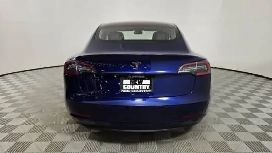 2018 Tesla Model 3 5YJ3E1EA6JF024750