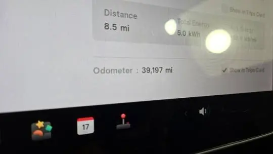 2018 Tesla Model 3 5YJ3E1EA6JF024750