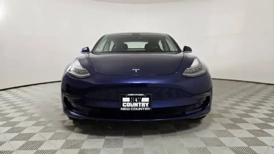 2018 Tesla Model 3 5YJ3E1EA6JF024750