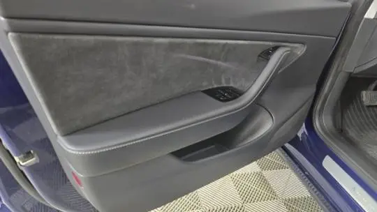 2018 Tesla Model 3 5YJ3E1EA6JF024750