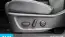 2024 Nissan Ariya - Images - 25