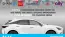 2024 Nissan Ariya - Images - 26