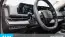 2024 Nissan Ariya - Images - 28