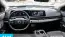 2024 Nissan Ariya - Images - 29