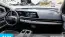 2024 Nissan Ariya - Images - 31