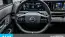 2024 Nissan Ariya - Images - 32