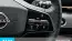 2024 Nissan Ariya - Images - 34