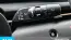 2024 Nissan Ariya - Images - 36