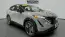 2023 Nissan Ariya