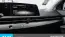 2024 Nissan Ariya - Images - 43