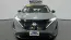 2023 Nissan Ariya