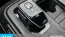 2024 Nissan Ariya - Images - 48