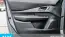 2024 Nissan Ariya - Images - 51