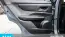 2024 Nissan Ariya - Images - 55