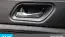 2024 Nissan Ariya - Images - 57