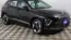 2025 Hyundai Kona Electric