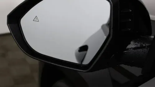 2025 Hyundai Kona Electric KM8HB3A75SU026451