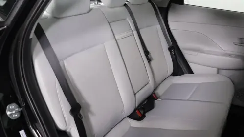 2025 Hyundai Kona Electric KM8HB3A75SU026451