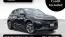 2022 Hyundai Kona Electric - Images - 1