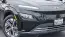 2022 Hyundai Kona Electric - Images - 13