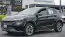 2022 Hyundai Kona Electric - Images - 14