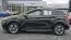 2022 Hyundai Kona Electric - Images - 16