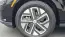 2022 Hyundai Kona Electric - Images - 17